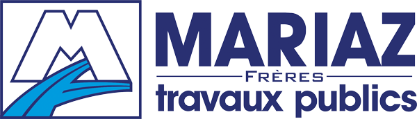 logo Mariaz Frères